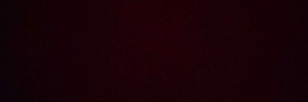 Lolo_0_07's profile banner image