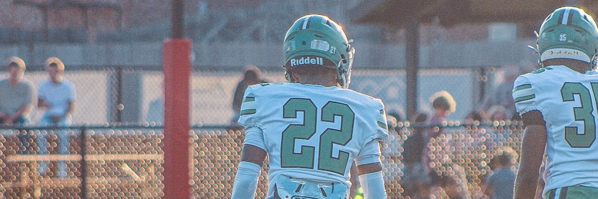 Jaylen Butler banner