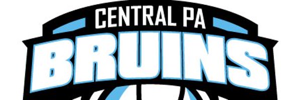 CPABruinsAAU Profile Banner