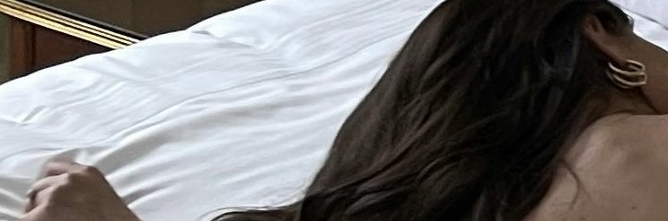 Desperate_freedom_84 banner