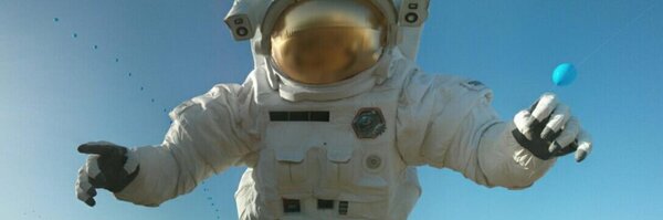 jclemy Profile Banner