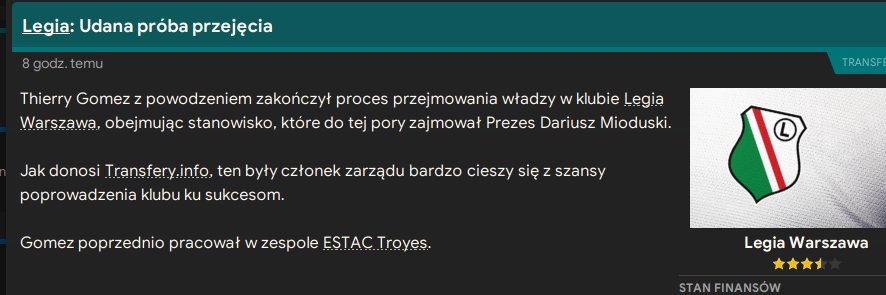 samezlewybory banner