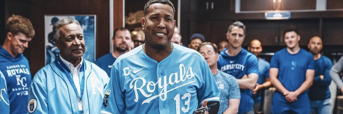 Francesca (she/her) banner