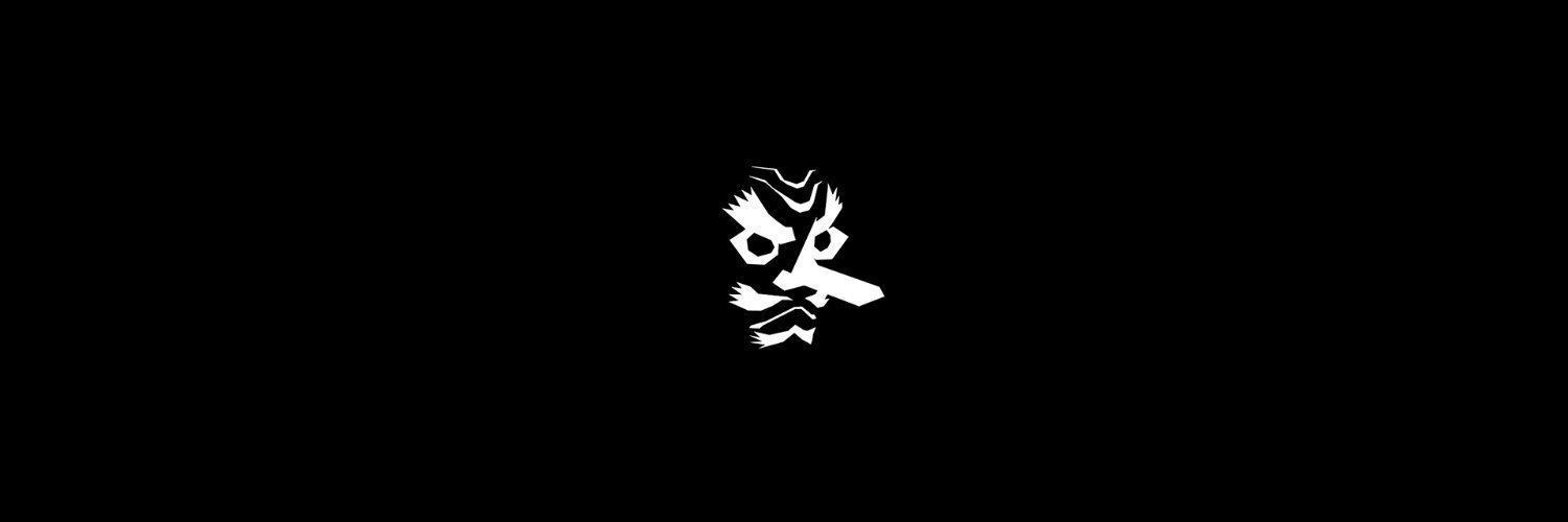 matheushrts's profile banner image