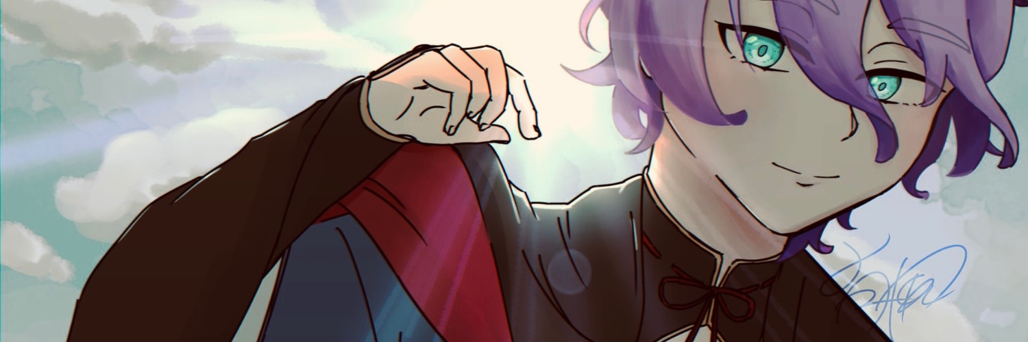 21034waaaay's profile banner image