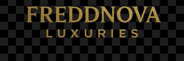 Freddnova Profile Banner