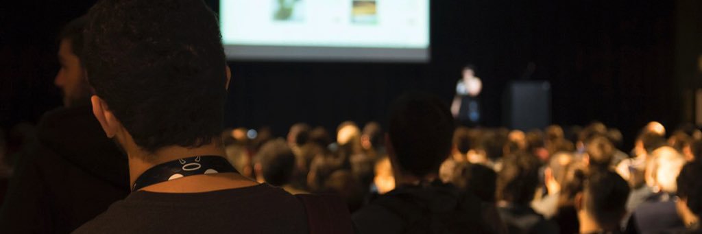 andseccon's profile banner image