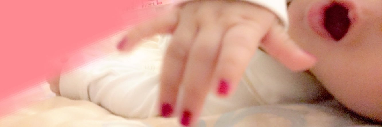 Bashayer__23's profile banner image