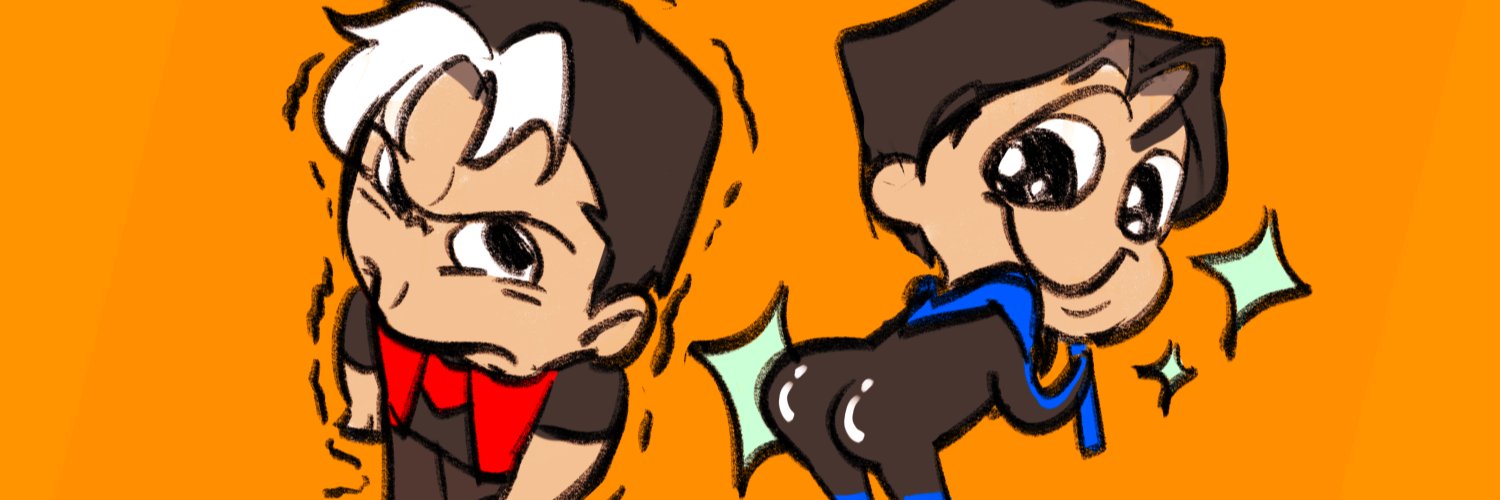 뫄륑's banner