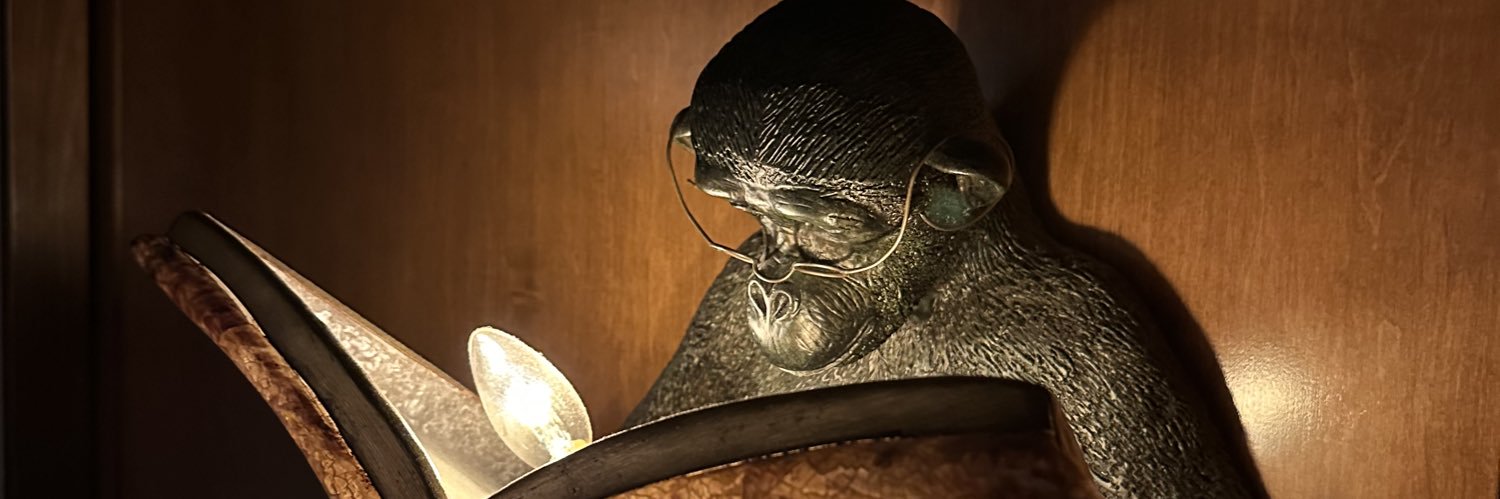 Daniel Shaar banner