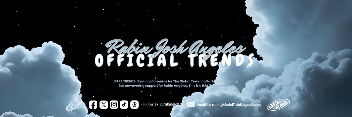 RJA TRENDS OFFICIAL banner