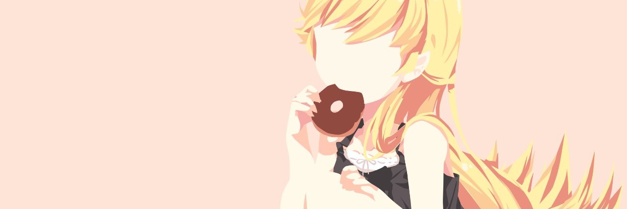 MikamiIsAJerk's profile banner image