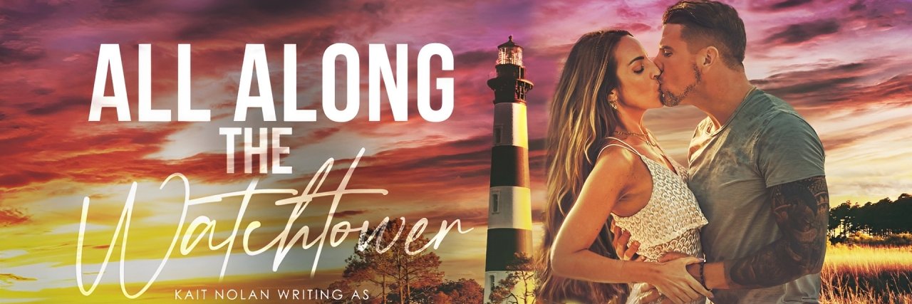 Harper Jackson banner