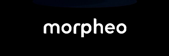 morpheoai's profile banner image
