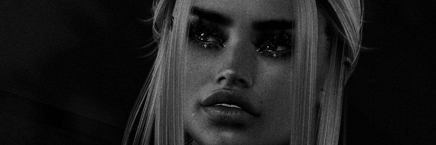 aliena_oller's profile banner image