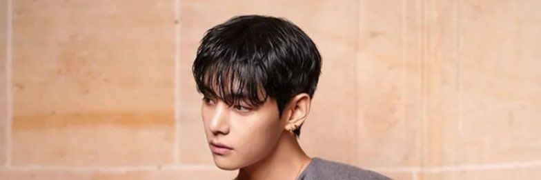 Tae Girls Atl banner