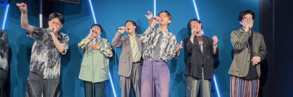 venz_aca Profile Banner