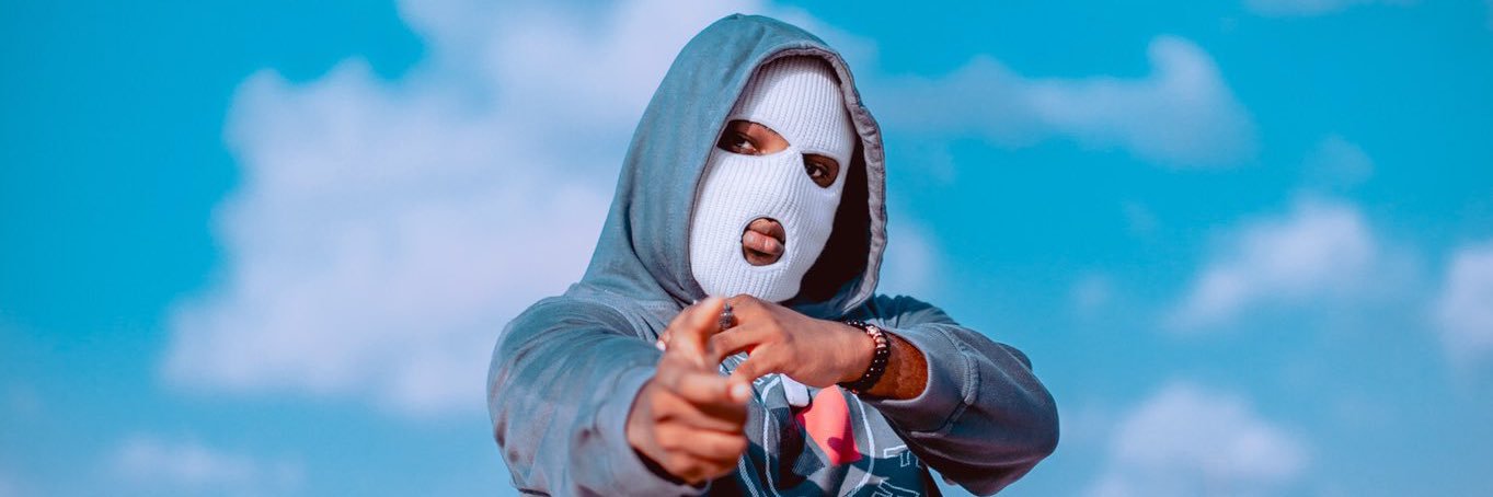 theyluvvci's profile banner image