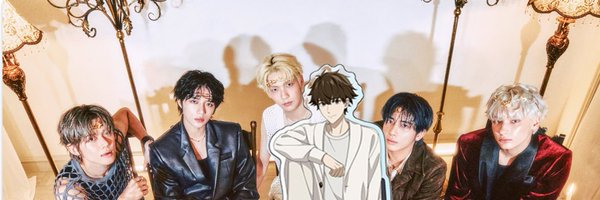 mikantx Profile Banner