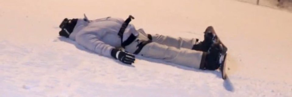 meow🐈‍⬛ banner