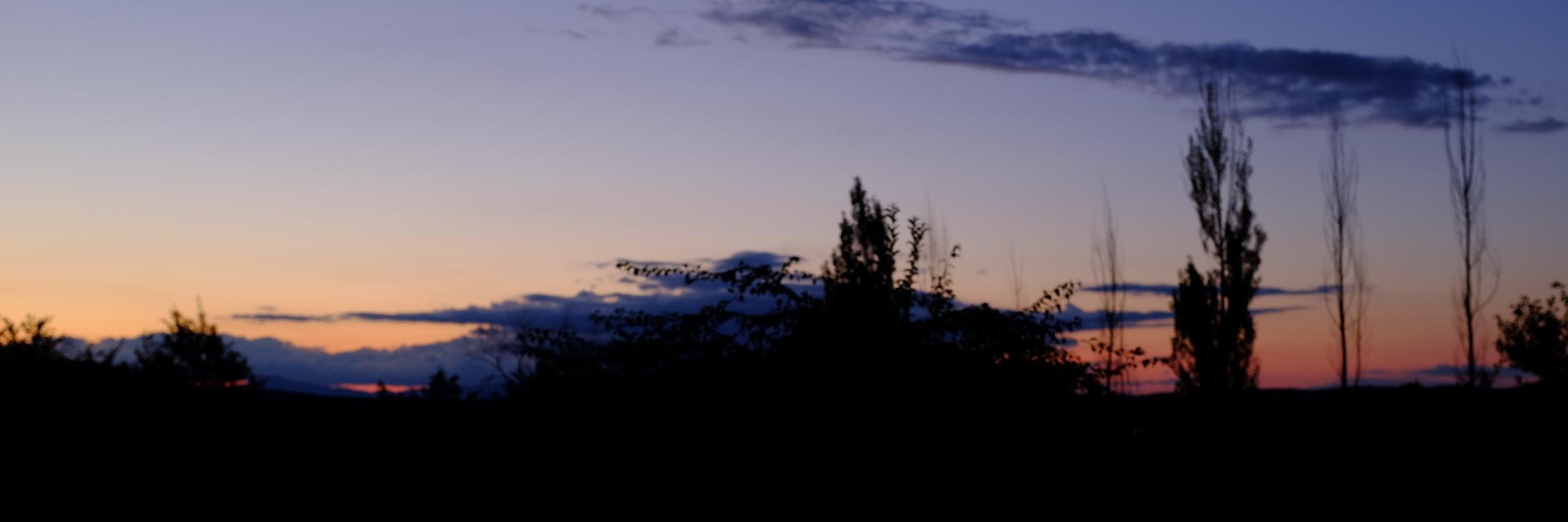 OttoBerkes's profile banner image