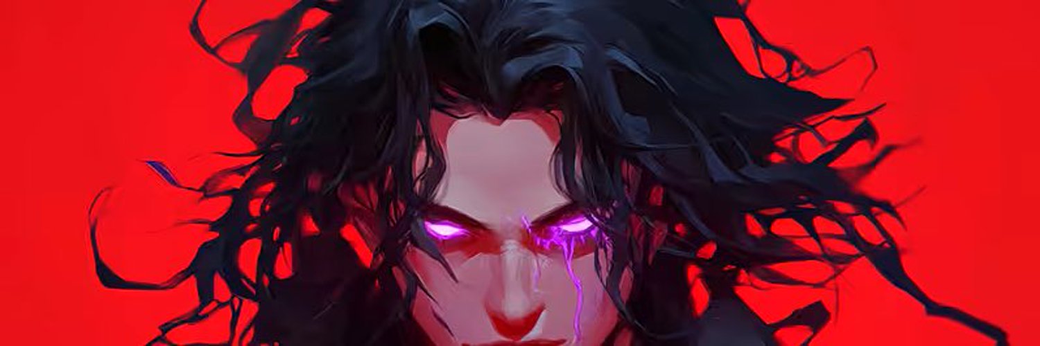 Saberborn82's profile banner image
