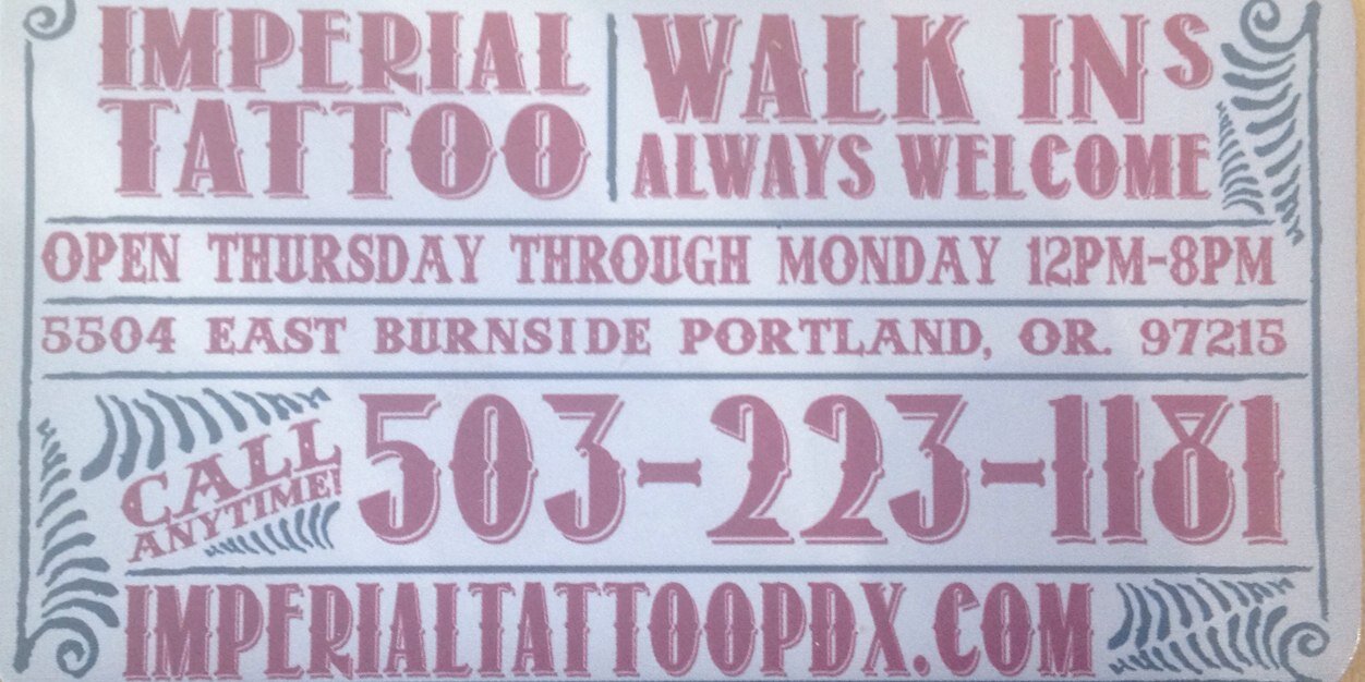 Imperial_PDX's profile banner image