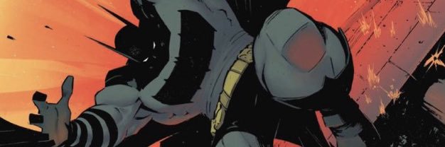 Loudpacantt's profile banner image