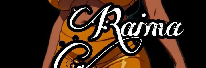 Raima banner