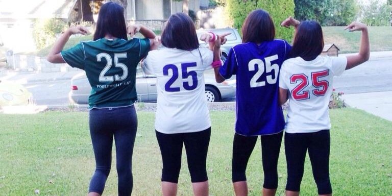 _reeecuhh's profile banner image