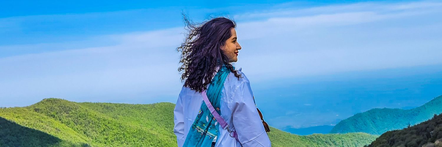 Fariba.FP's banner