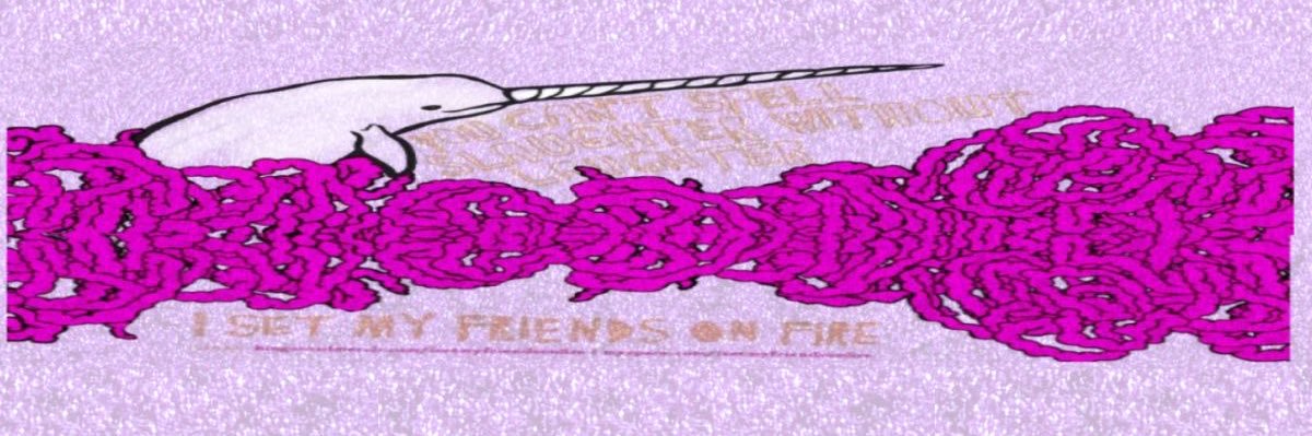 starr banner