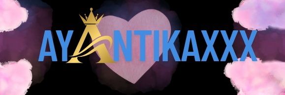 ayantika banner