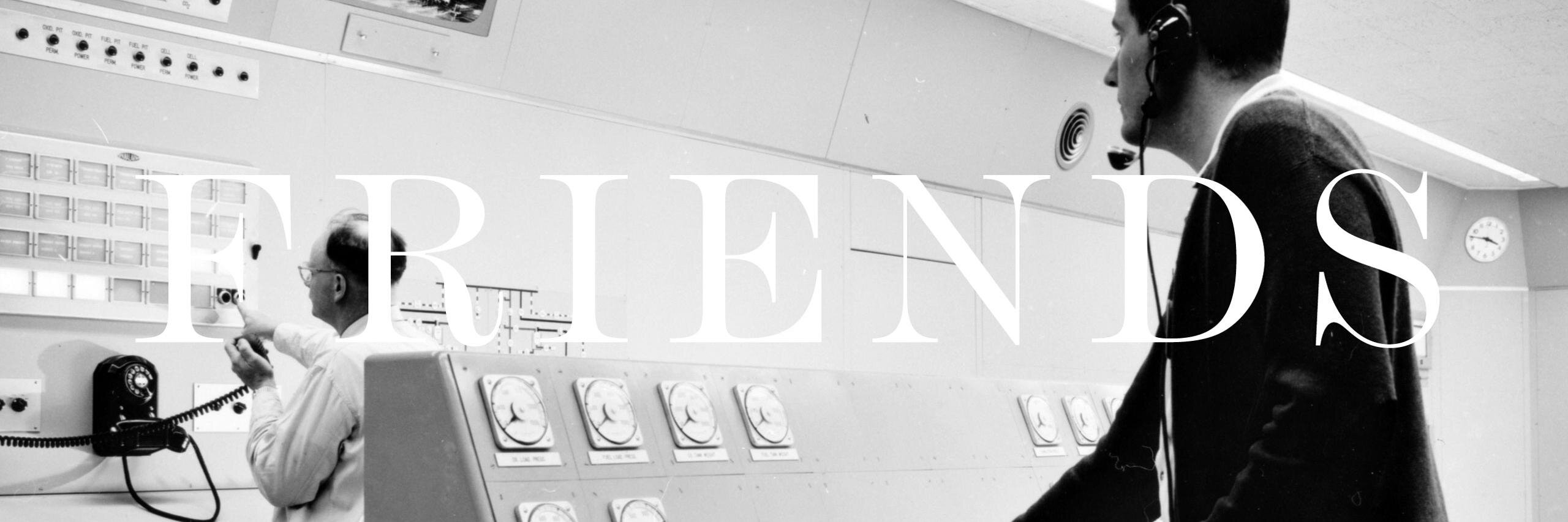 MadebyFriendsCo's profile banner image