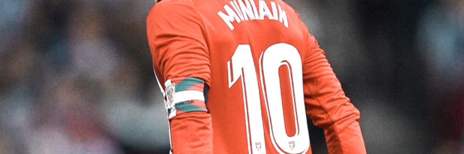 Osjife's profile banner image