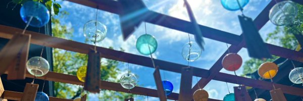 shiu_wb Profile Banner