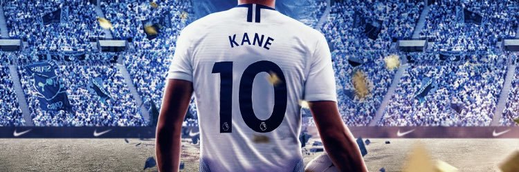 davidsemple88's profile banner image