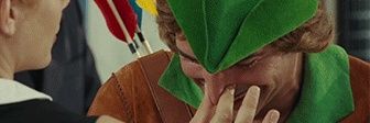 MaximeL_99's profile banner image