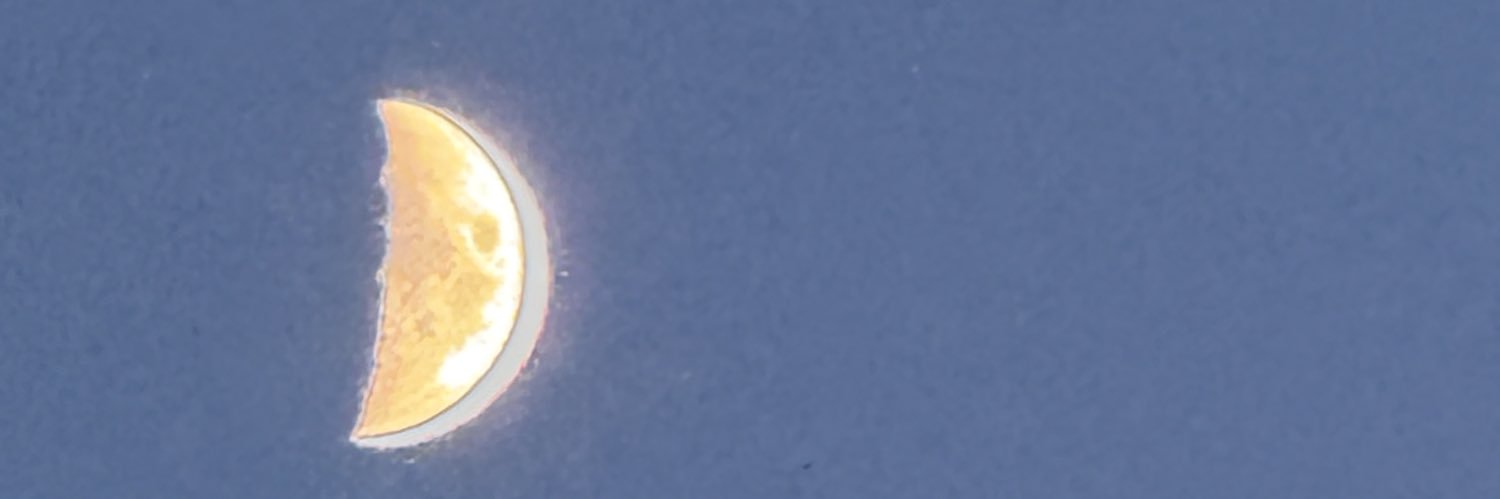 rayafku's profile banner image