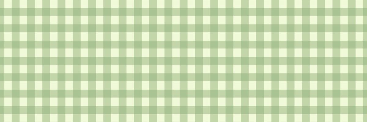 𝐇𝐨𝐥𝐥𝐲 💌 banner