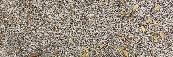 presstq Profile Banner