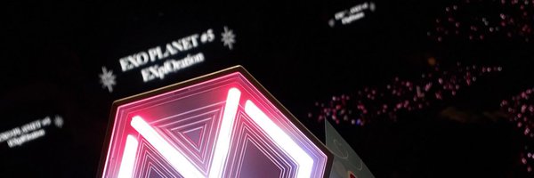 melmenth Profile Banner