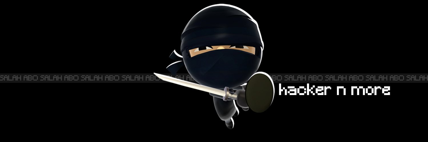 abosalahps's profile banner image