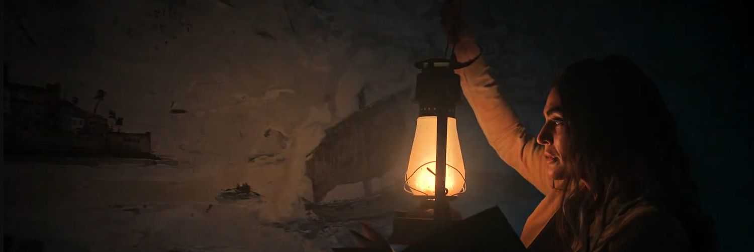 songofgr1ef's profile banner image