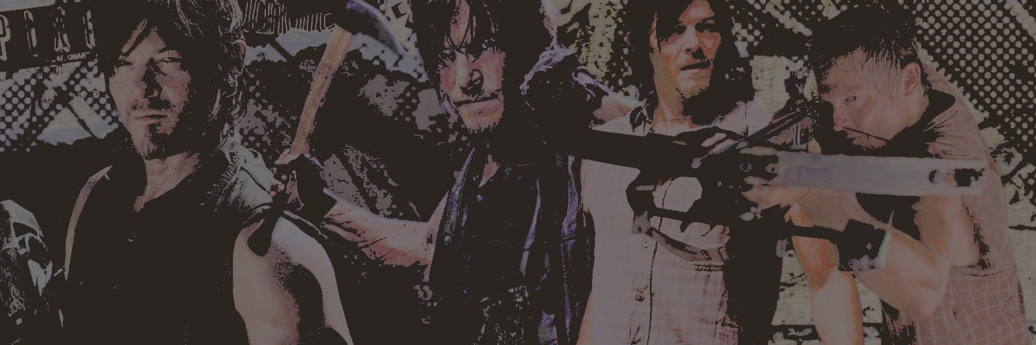 ‍ ‍ ‍ 𝐃𝐈𝐗𝐎𝐍 ִ ﾒ's banner