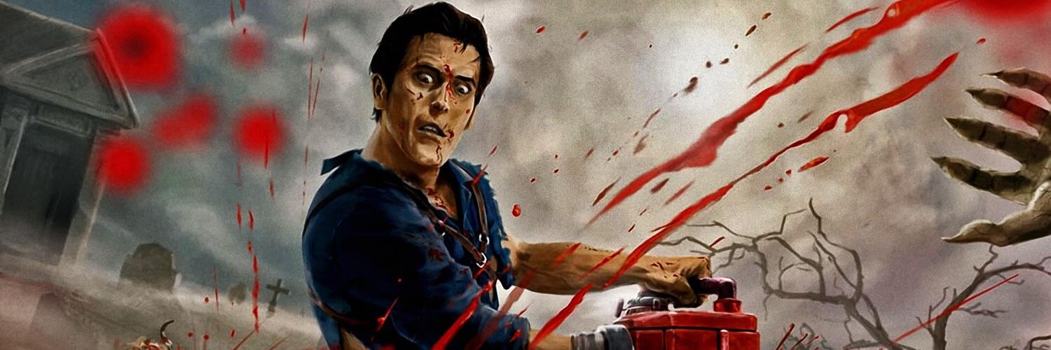 DeadByDawnNet's profile banner image