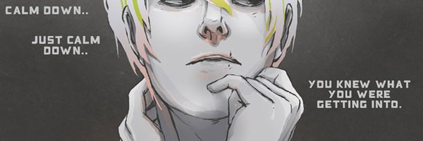 oxyacidbottle Profile Banner