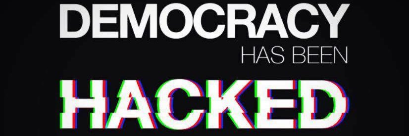 WeirdIsBetter🇺🇸🇨🇦🌊 banner