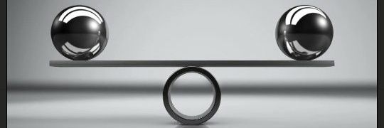 Nathan_hessy's profile banner image