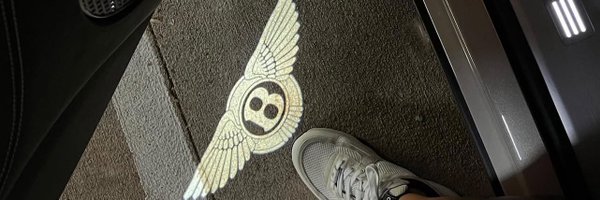 allyiahsface Profile Banner